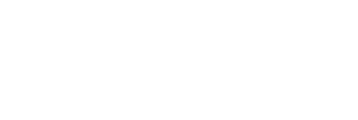 App Store link